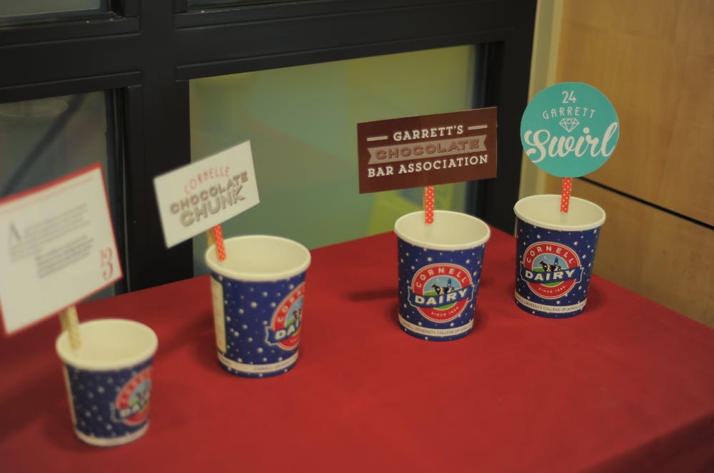 Screen-Shot-2015-10-04-at-3.23.45-PM