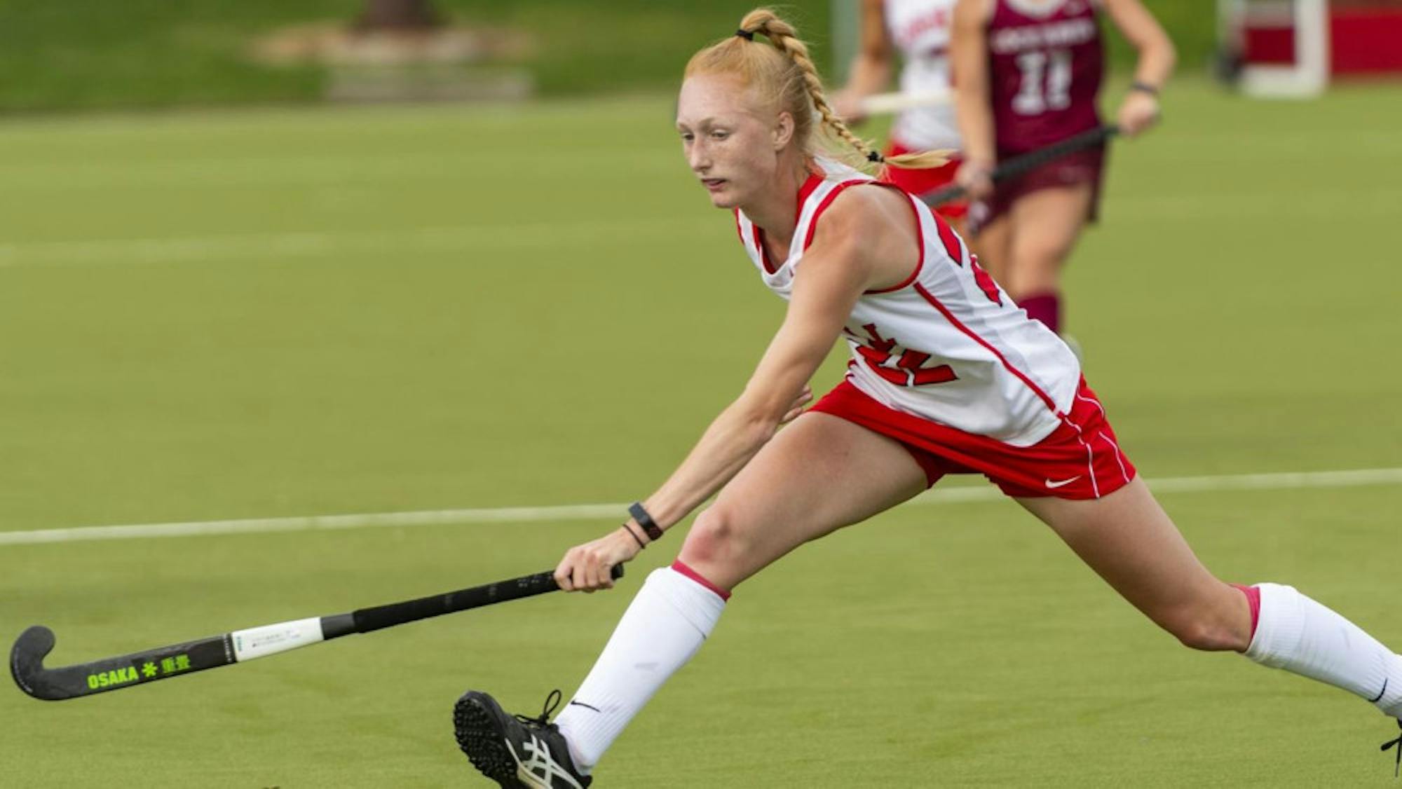 090819_FH_vs_LockHaven_096