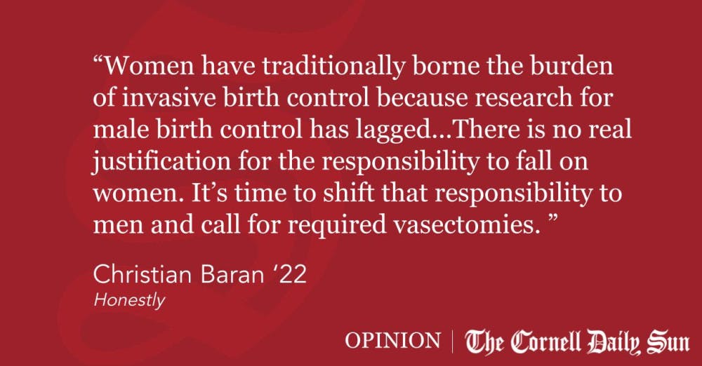 Quote-Block-Templates-1