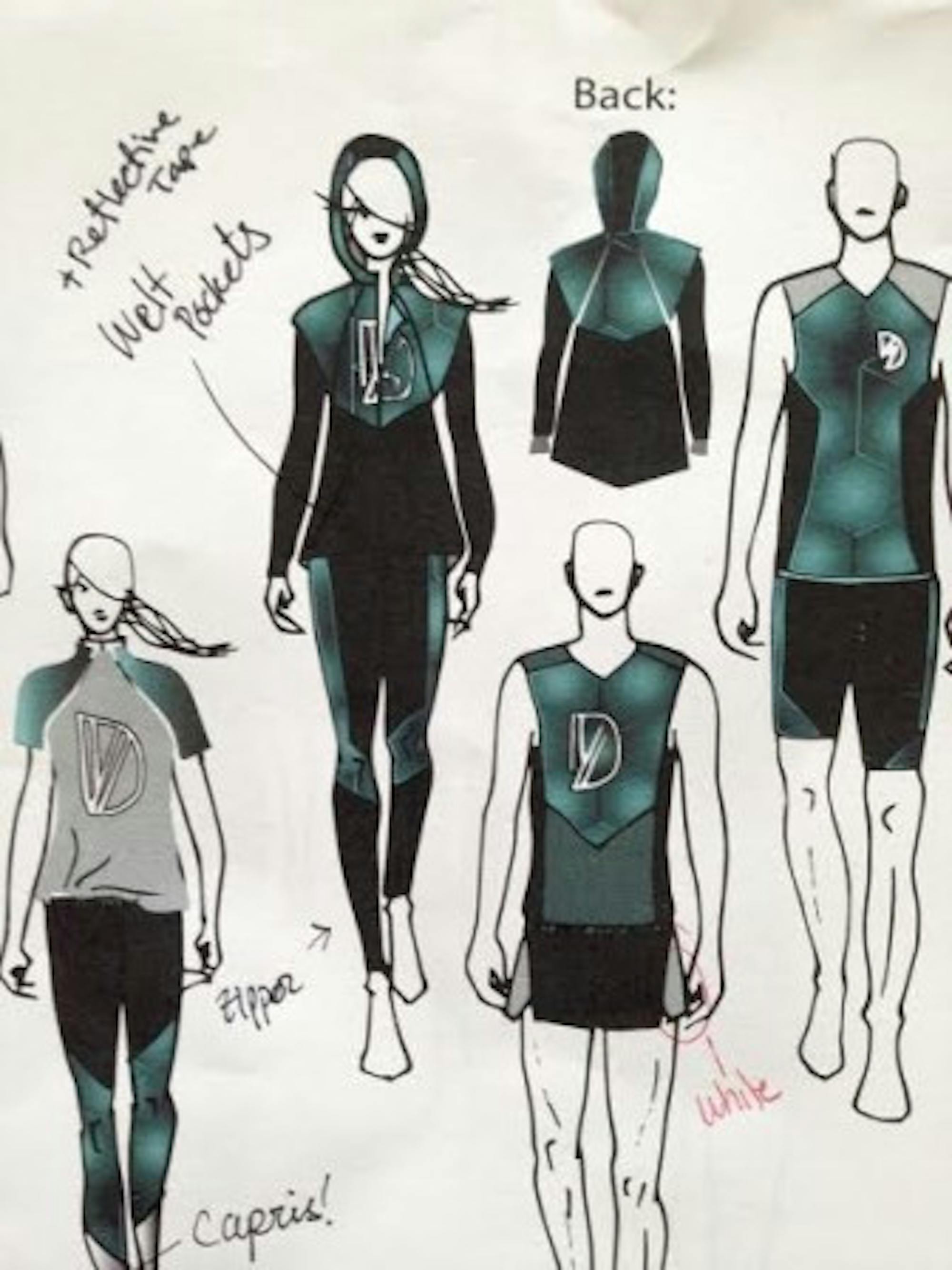 f46007ba-9be7-47a1-b69d-eb7e89821a69-336x448