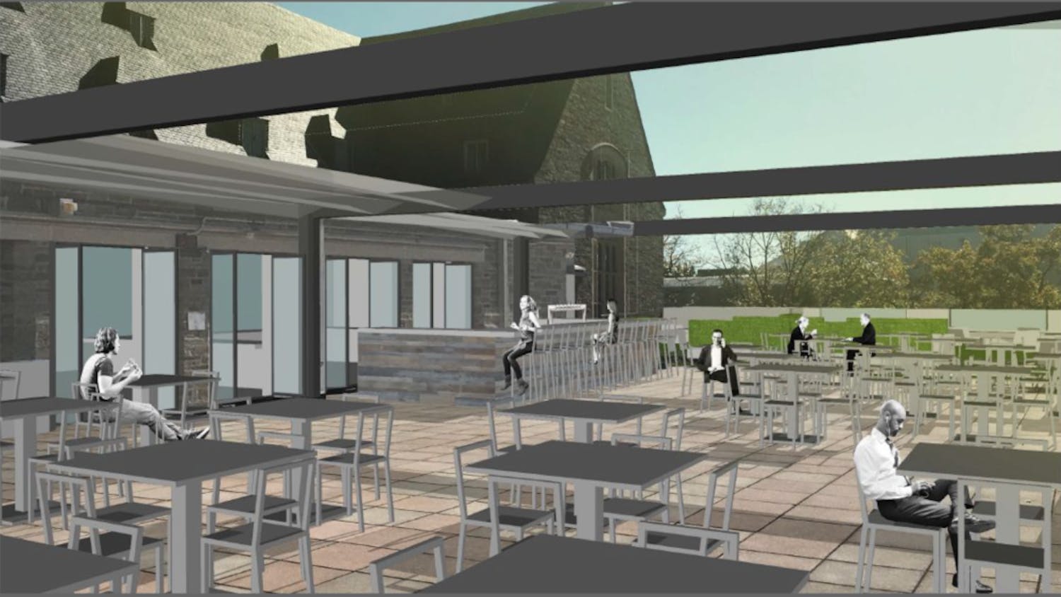 Screen-Shot-2018-03-28-at-2.17.13-PM