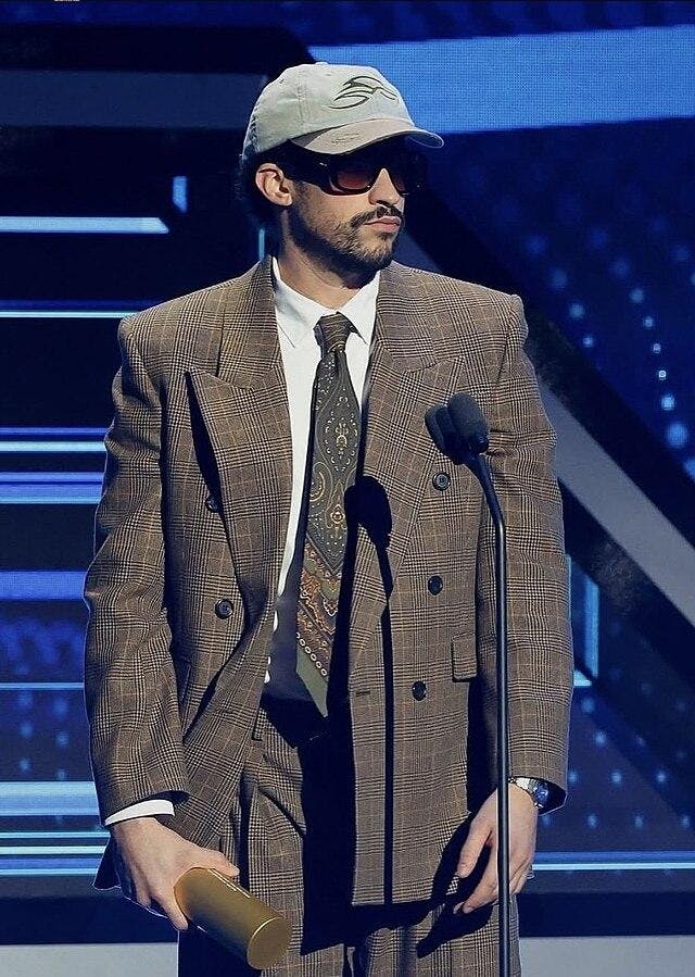 Courtesy of Creative Commons