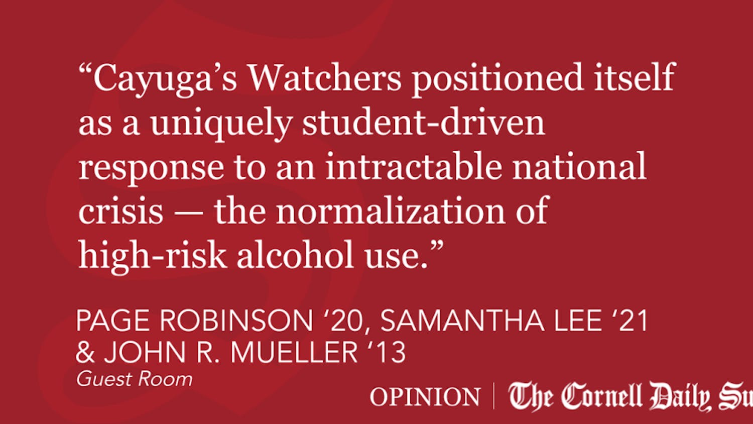 Quote-Block-Templates-4