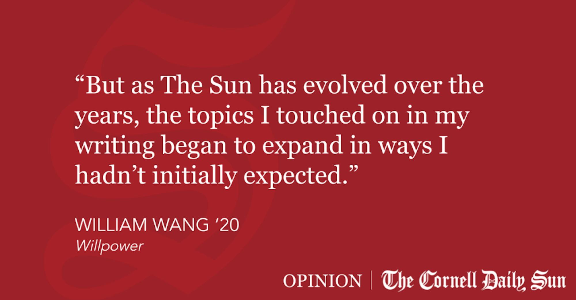 Quote-Block-Templates-1