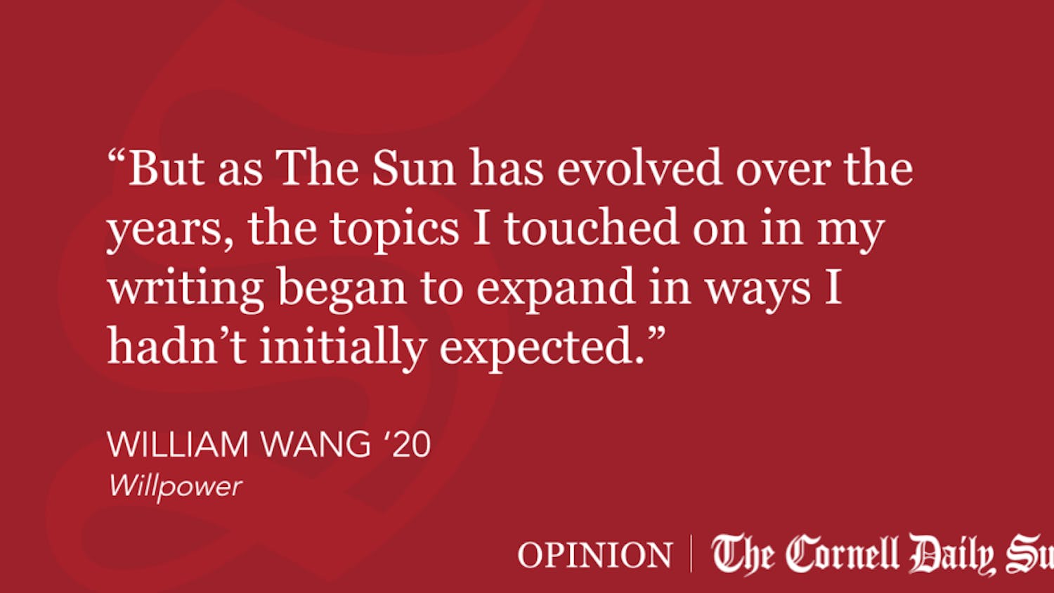 Quote-Block-Templates-1