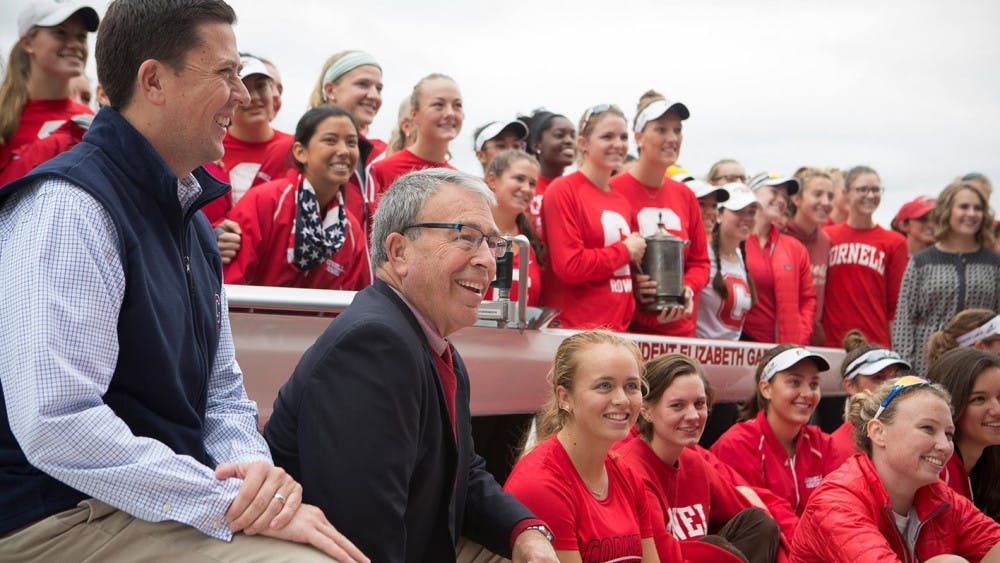 UP_2016_1267_006_select