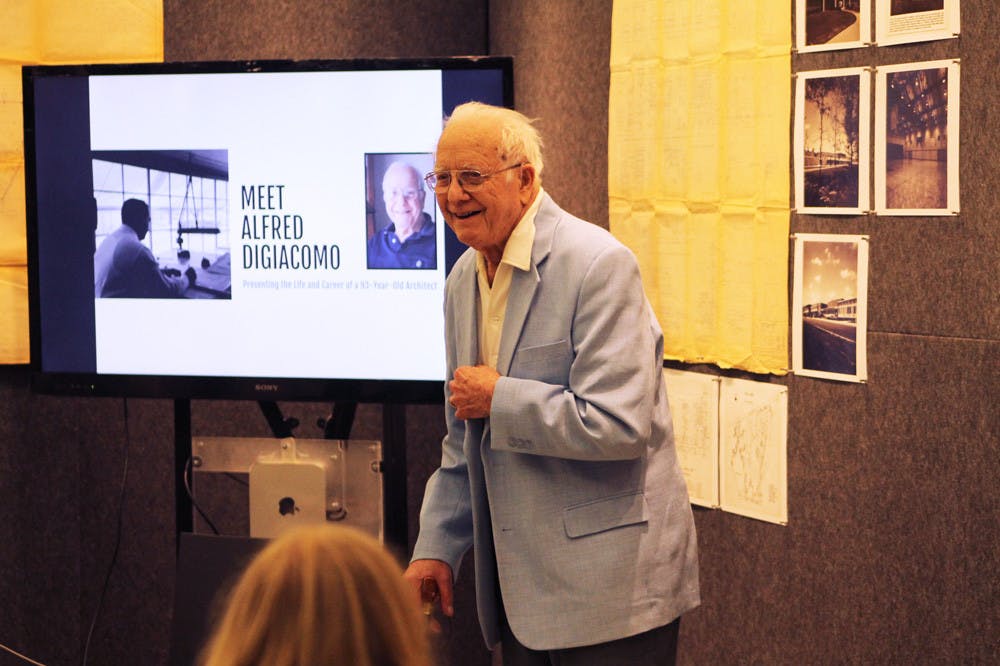 Pg-3-Architect-by-MBrew-Senior-Editor