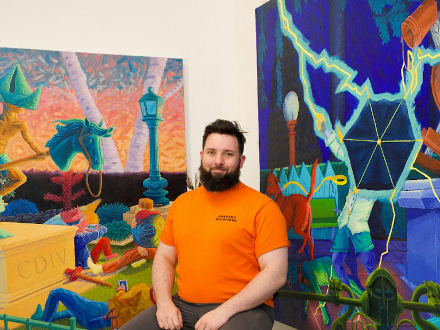 8D2EA8E4-25D2-4BA4-9145-579FCFECD542