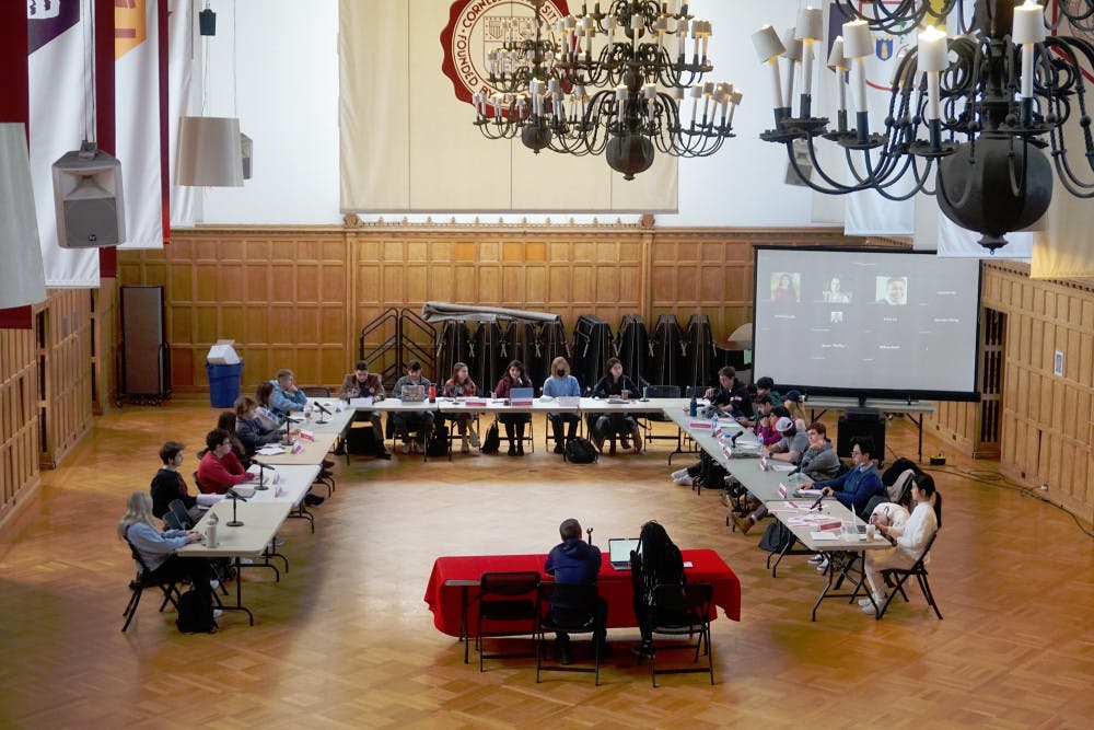 Student-Assembly-by-Simone-Jacobs-Sun-Contributor