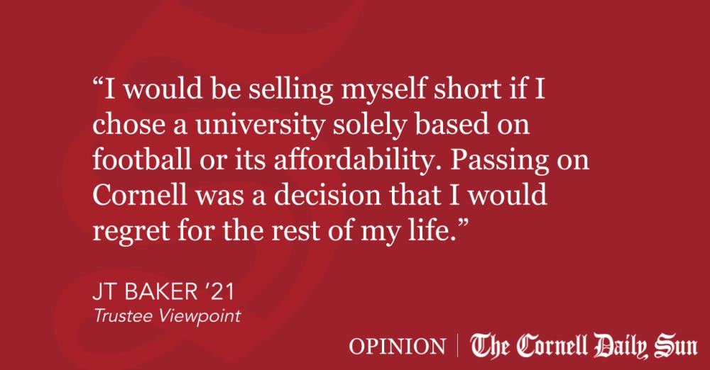 Quote-Block-Templates-33