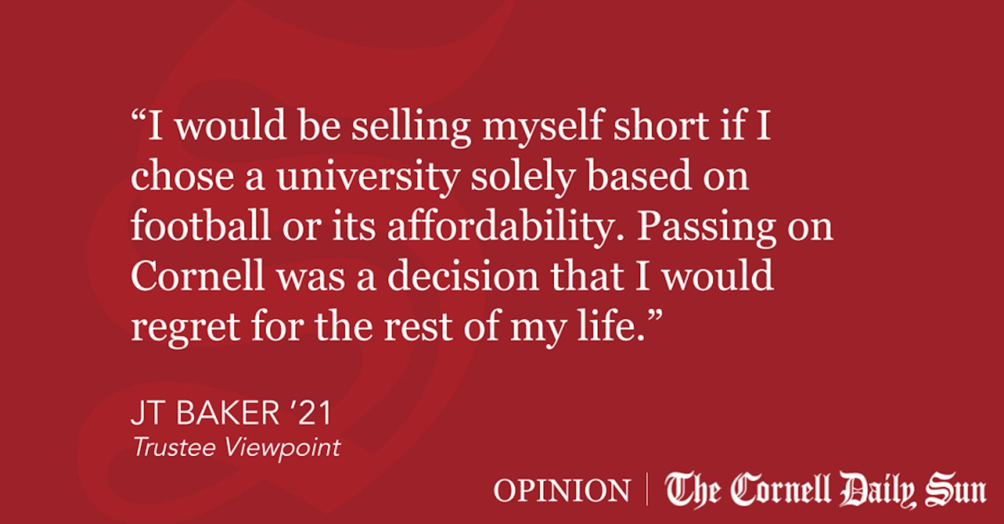 Quote-Block-Templates-33