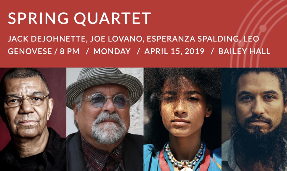 Screen-Shot-2019-04-26-at-11.39.56-AM