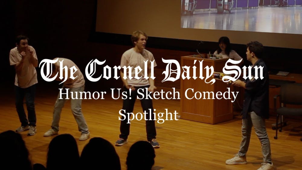 Youtube-Thumbnails-14