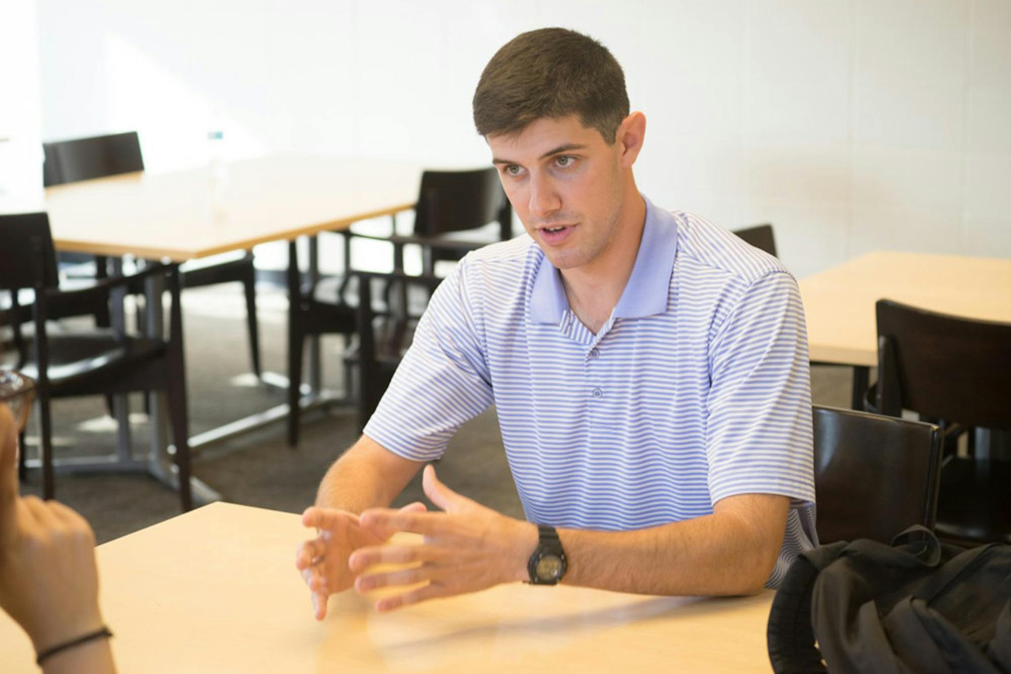 Pg-3-Hammond-by-Omar-Abdul-Rahim