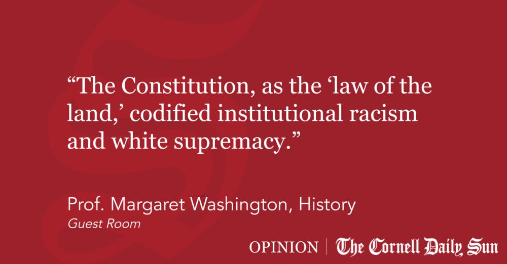 Quote-Block-Templates-4-5