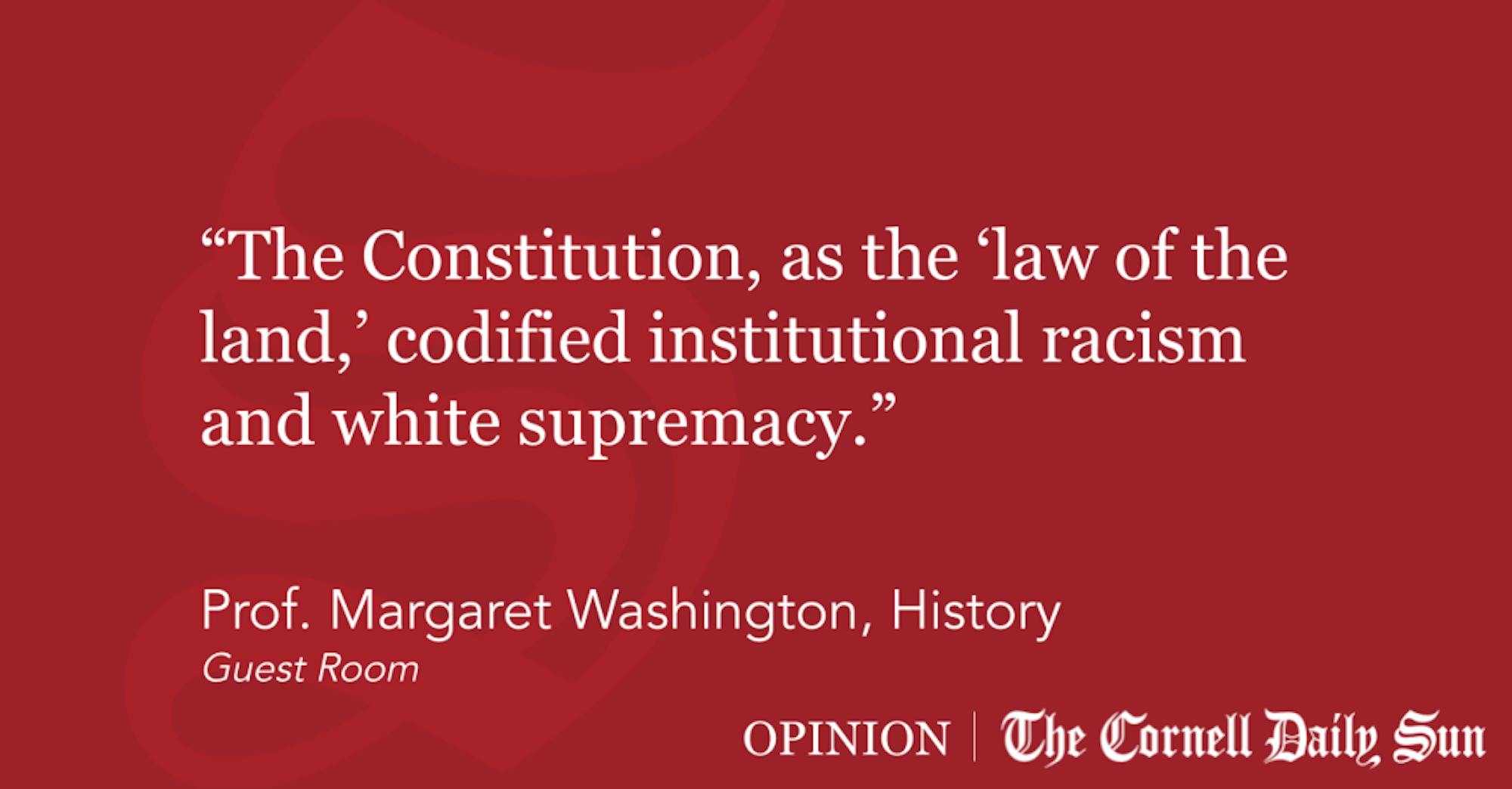 Quote-Block-Templates-4-5