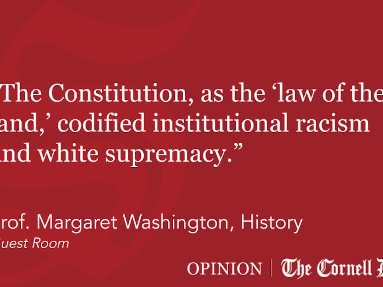 Quote-Block-Templates-4-5