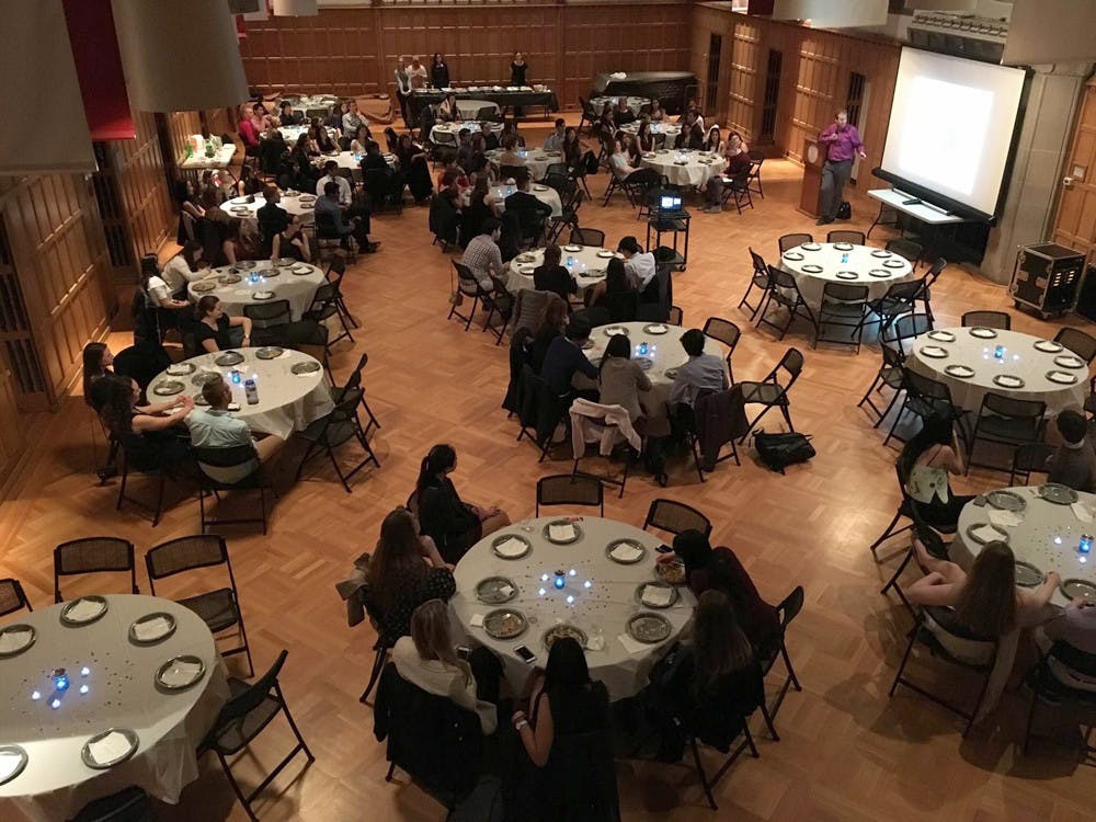 Pg-1-Global-Health-Gala