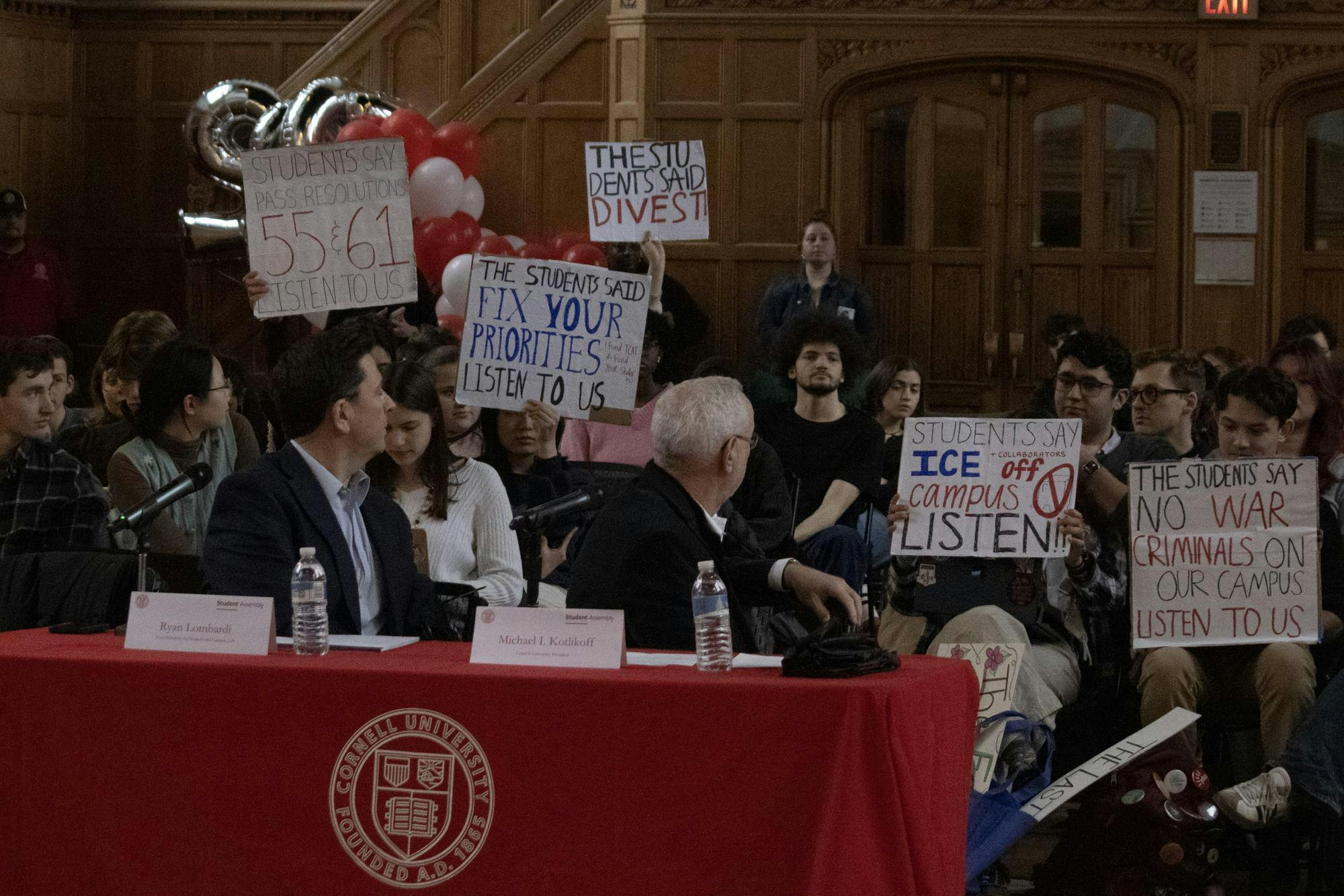 Administrators Turn.jpg