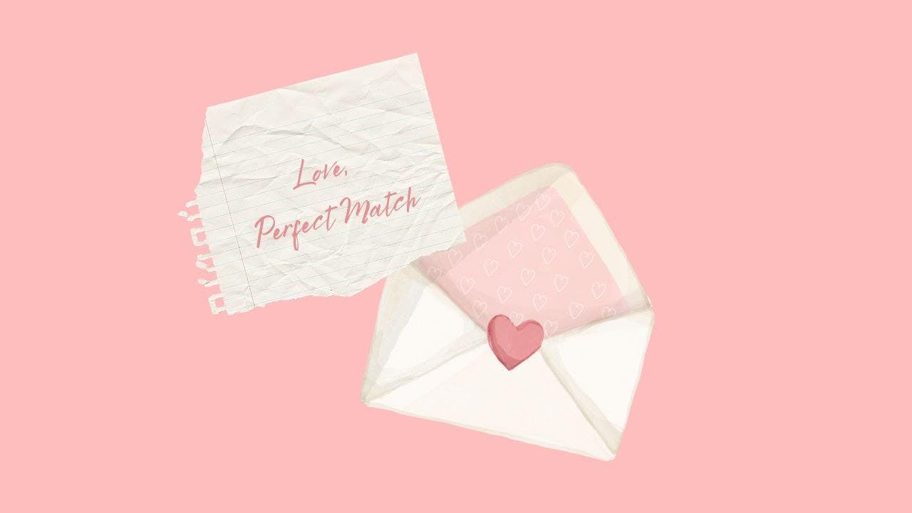 Perfect Match_Saraf (2).jpeg