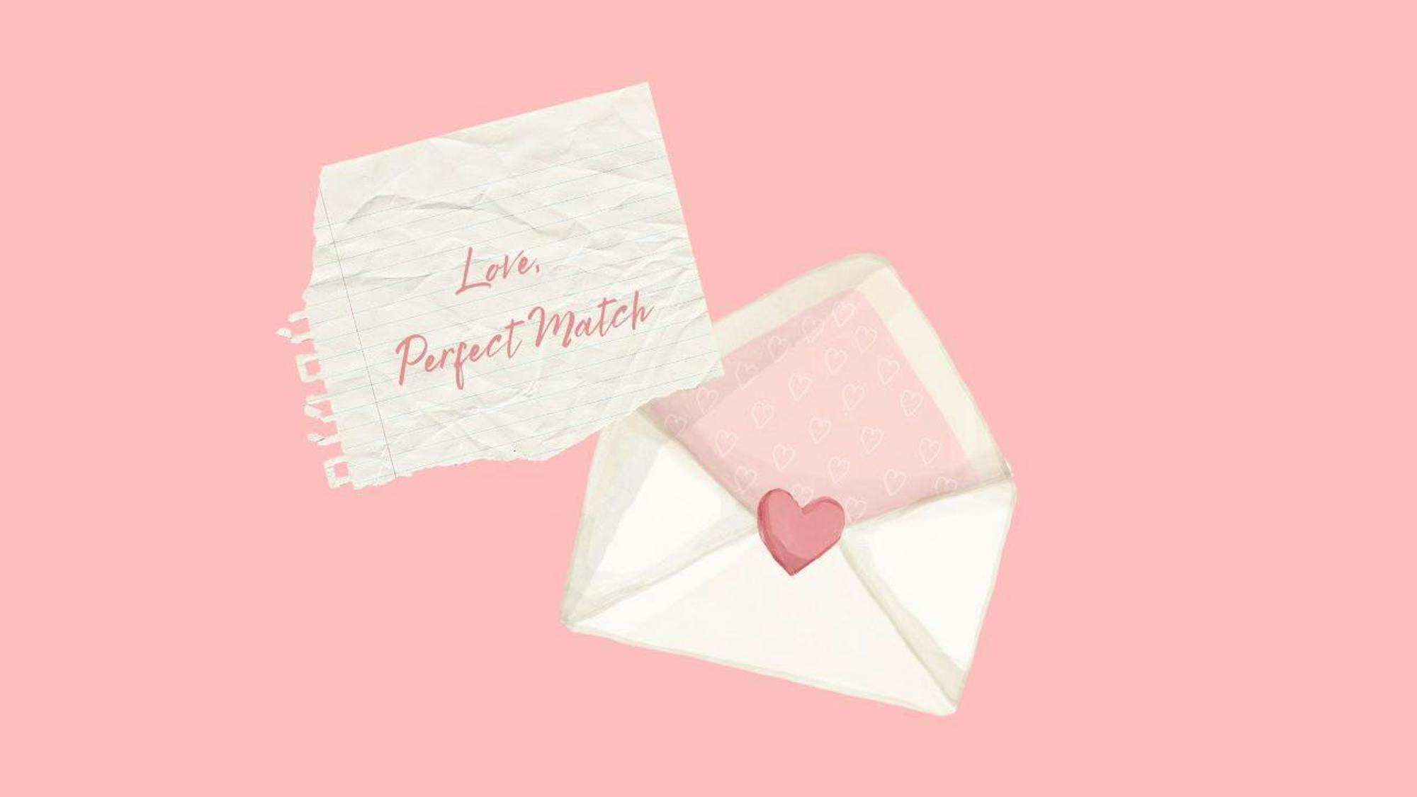 Perfect Match_Saraf (2).jpeg