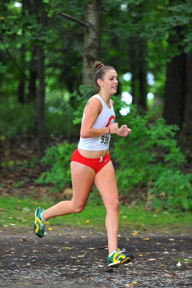 Pg-12-W-Cross-Country-by-Connor-Archard-File-Photo