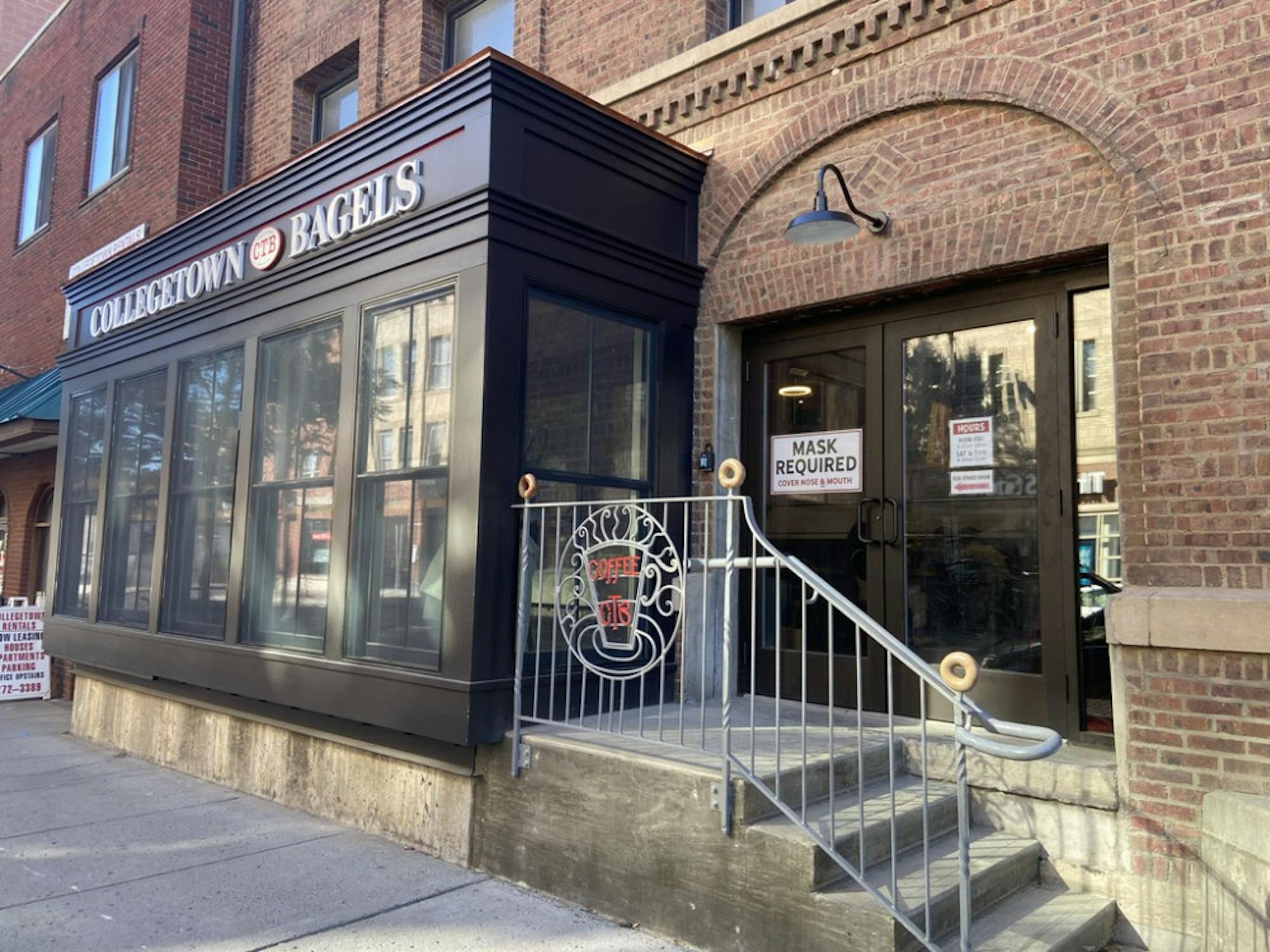 UNADJUSTEDNONRAW_thumb_33d5