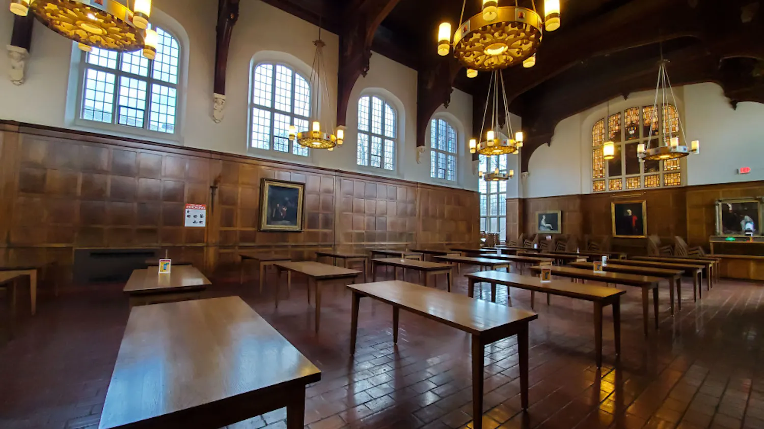 pg-3-Cornell-Dining-Ends-Dine-In-Service-Boris-Tsang-Sun-Photography-Editor