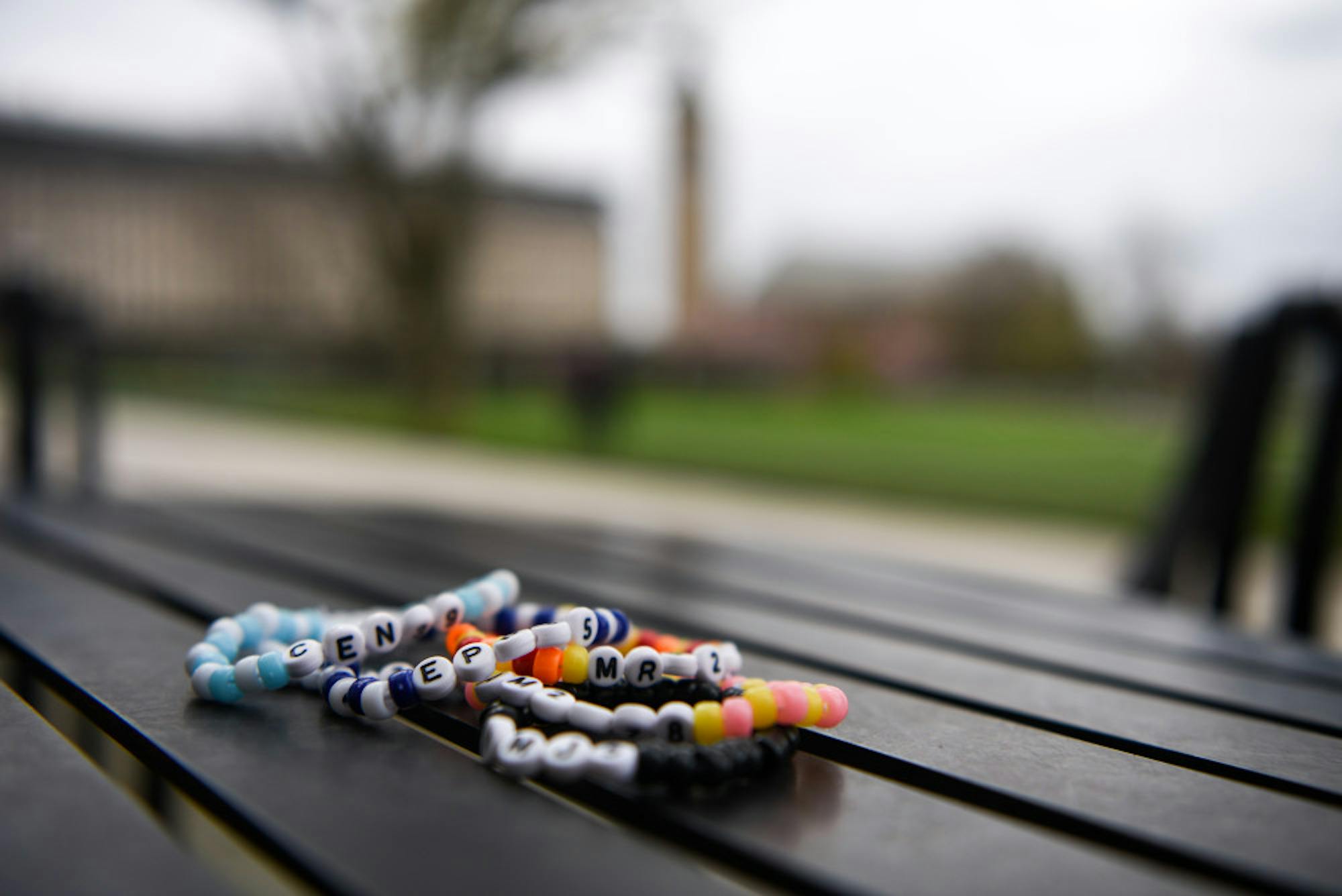 BYT-NetIDBracelets-1