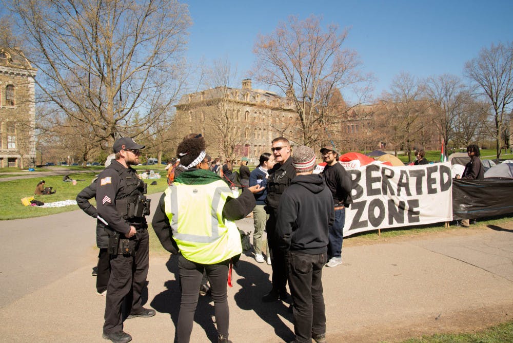 Encampment-day-2-by-Nina-Davis-Sun-Photography-Editor-3-1