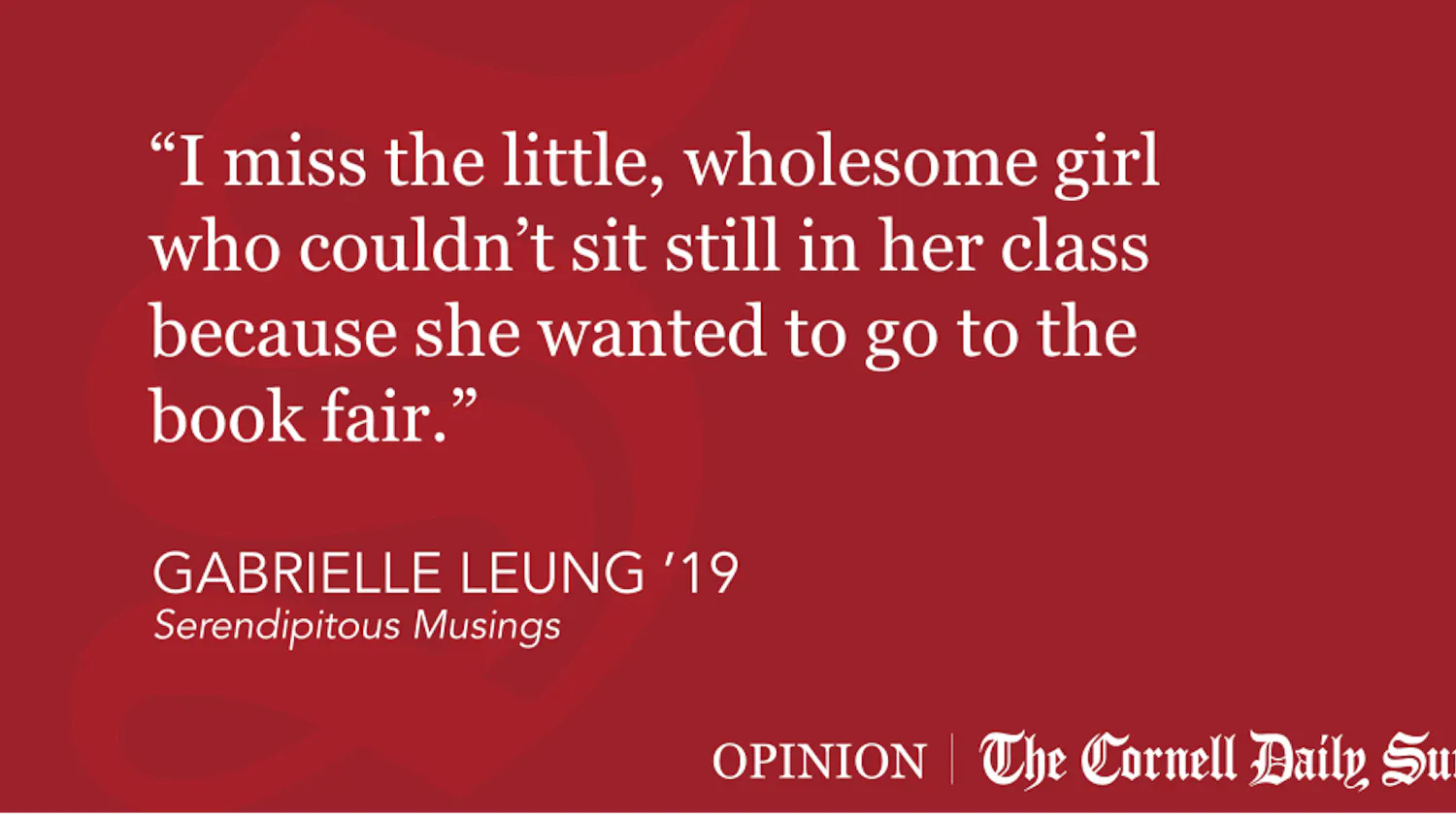 leung-11-9