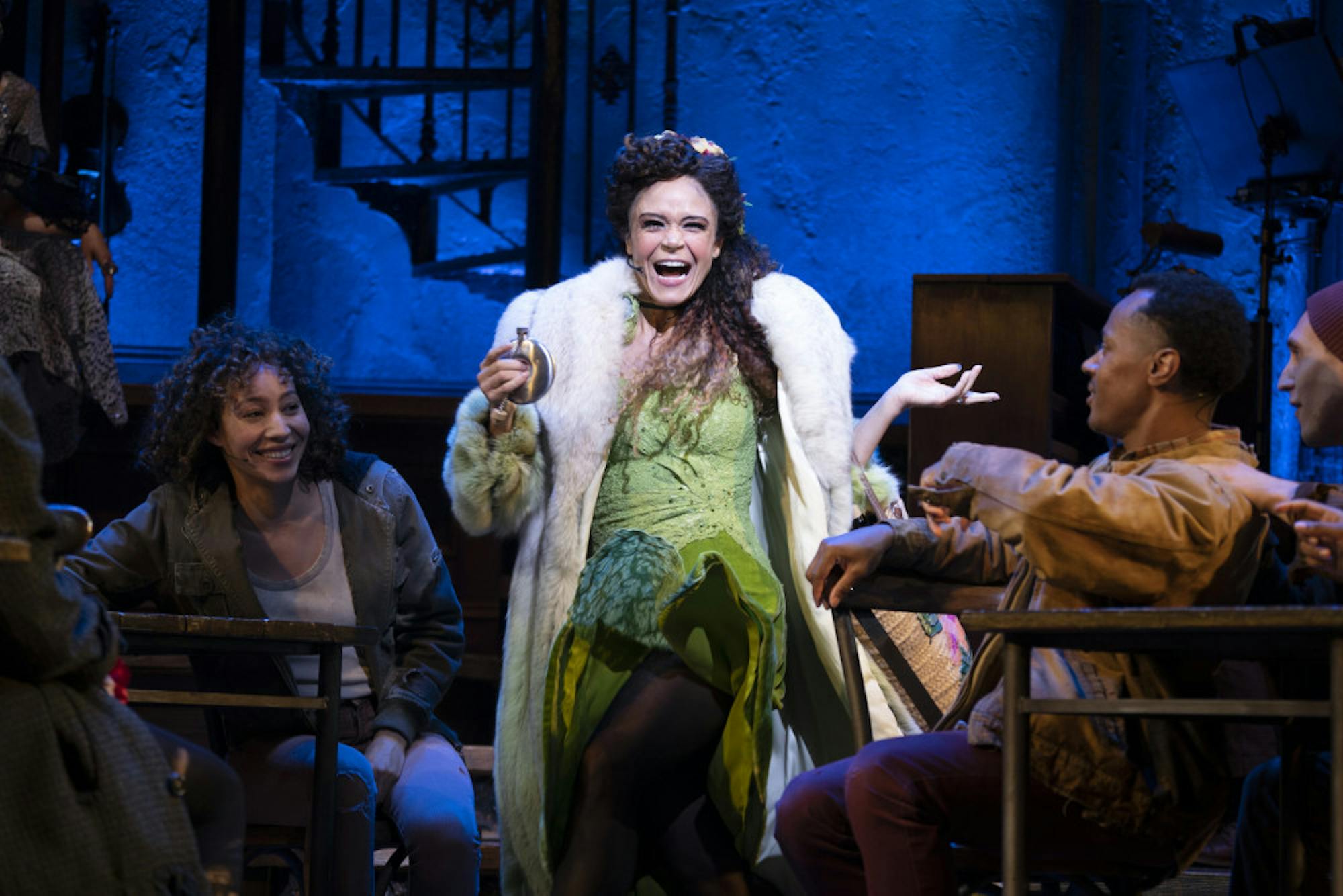 THEATER-DEMANDS-ADV07-3-scaled