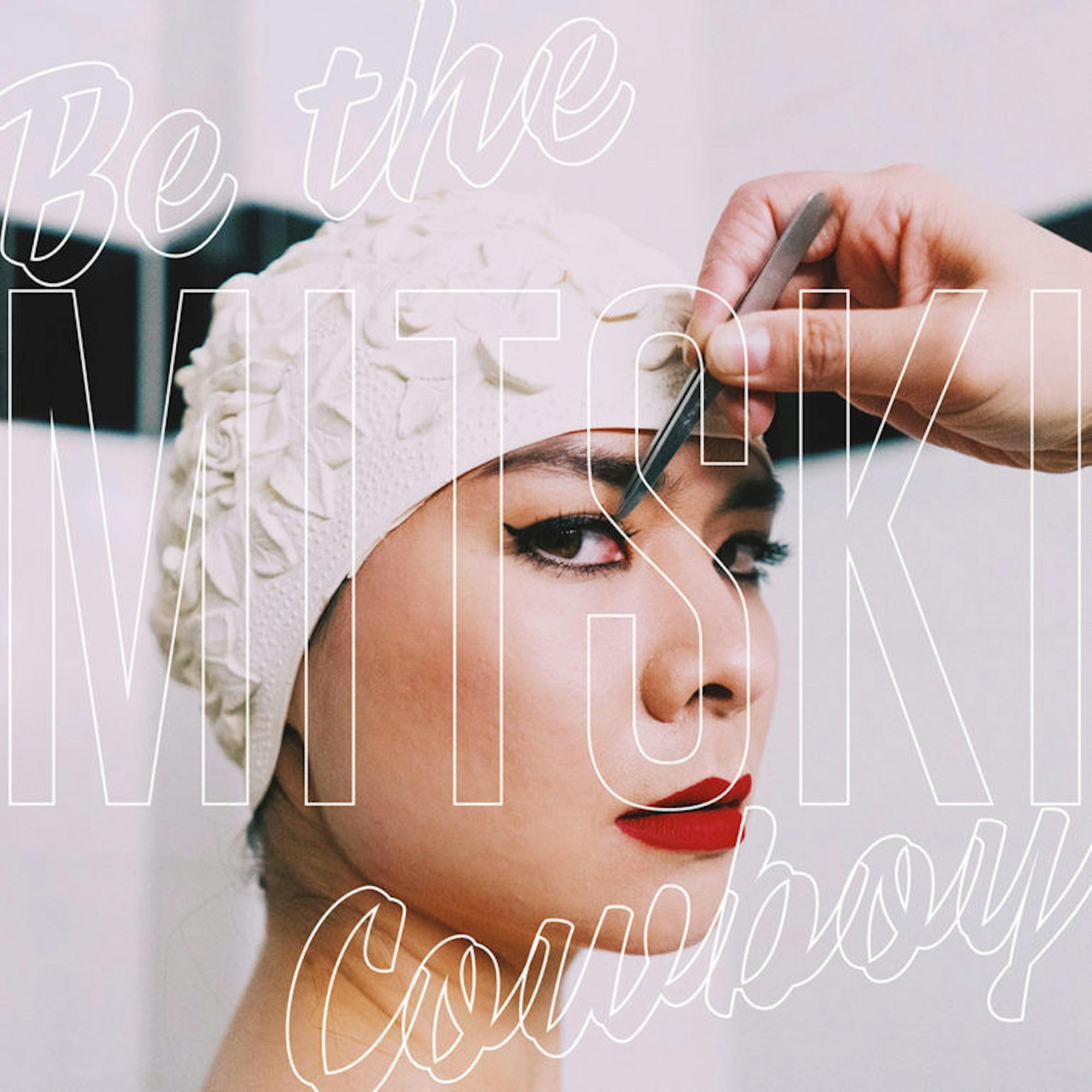 Mitski-2018-BetheCowboy-770x770