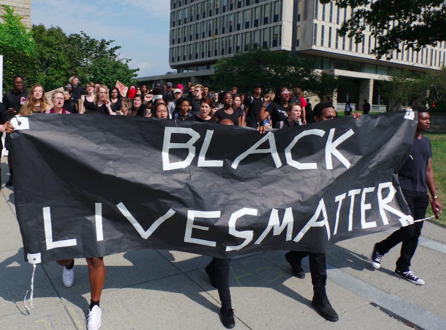 Screen-Shot-2016-09-23-at-5.00.25-PM