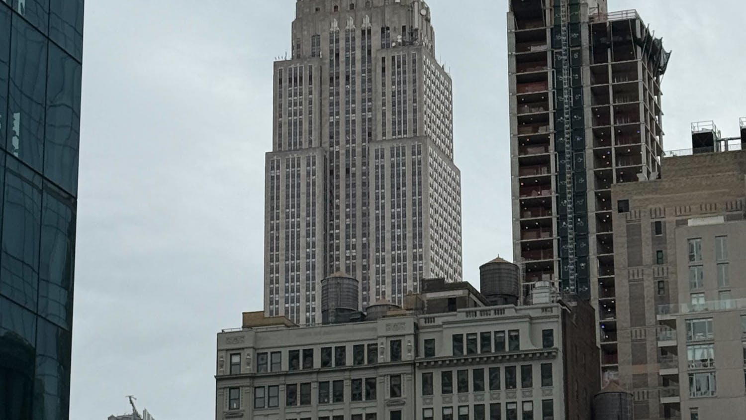 Empire State cropped.png