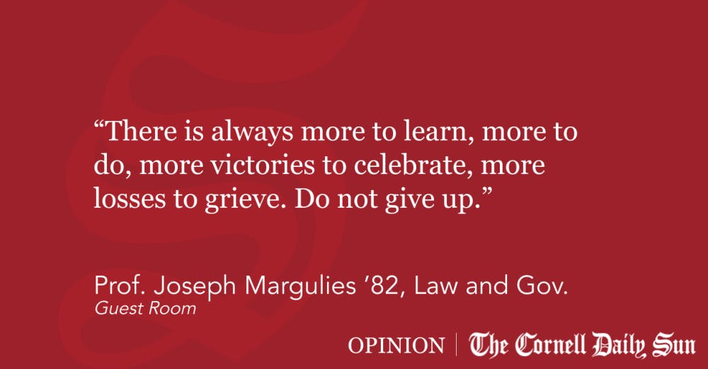 Quote-Block-Templates-4