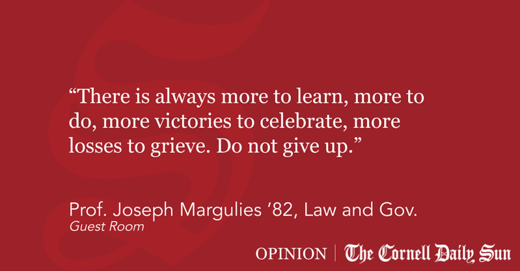 Quote-Block-Templates-4