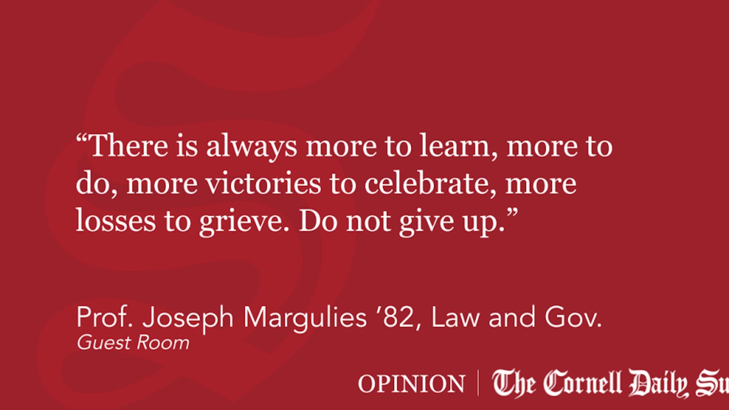 Quote-Block-Templates-4