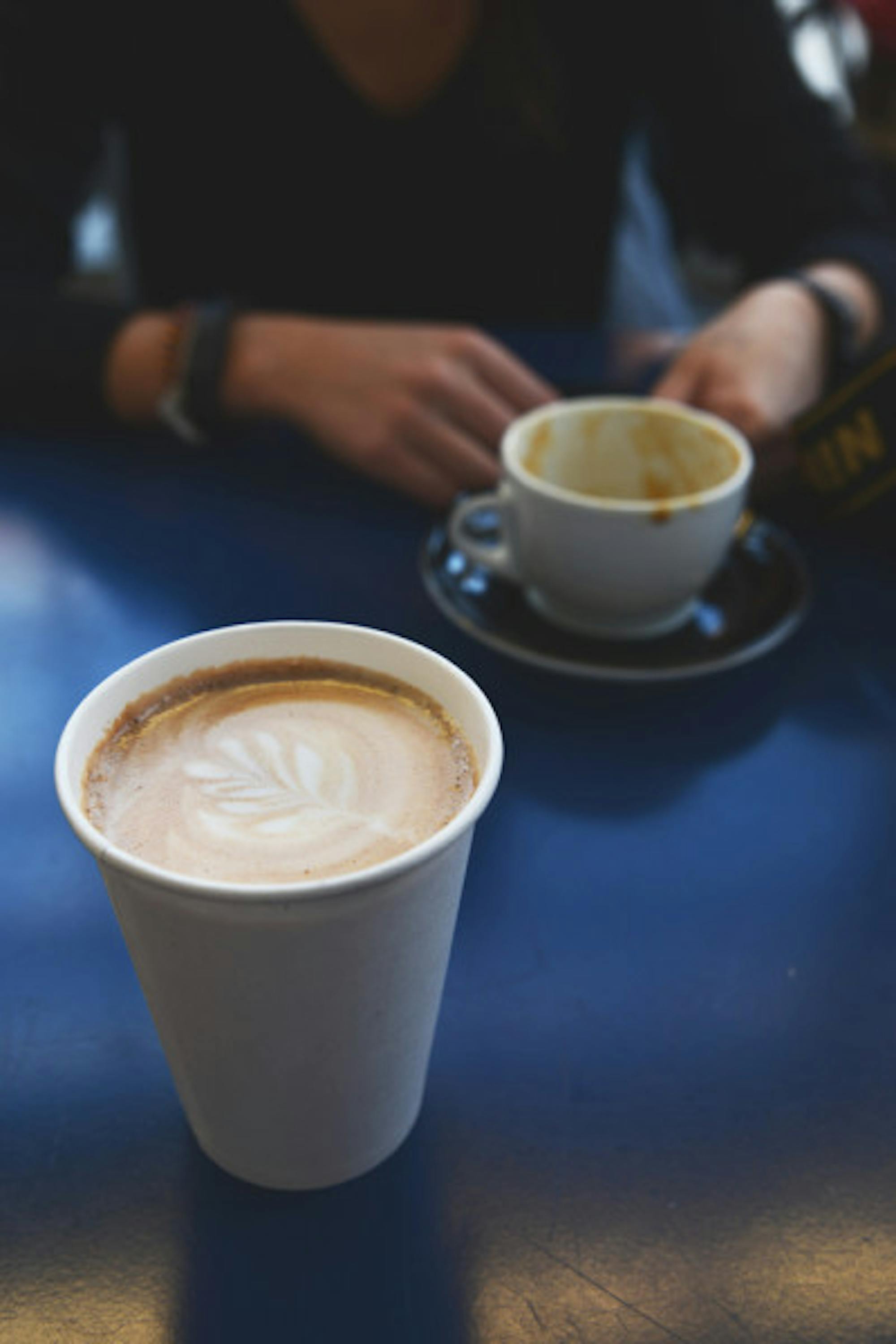 Pg-8-Press1-by-Cameron-Pollack-Senior-e1454551744559