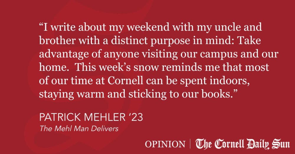 Quote-Block-Templates-10