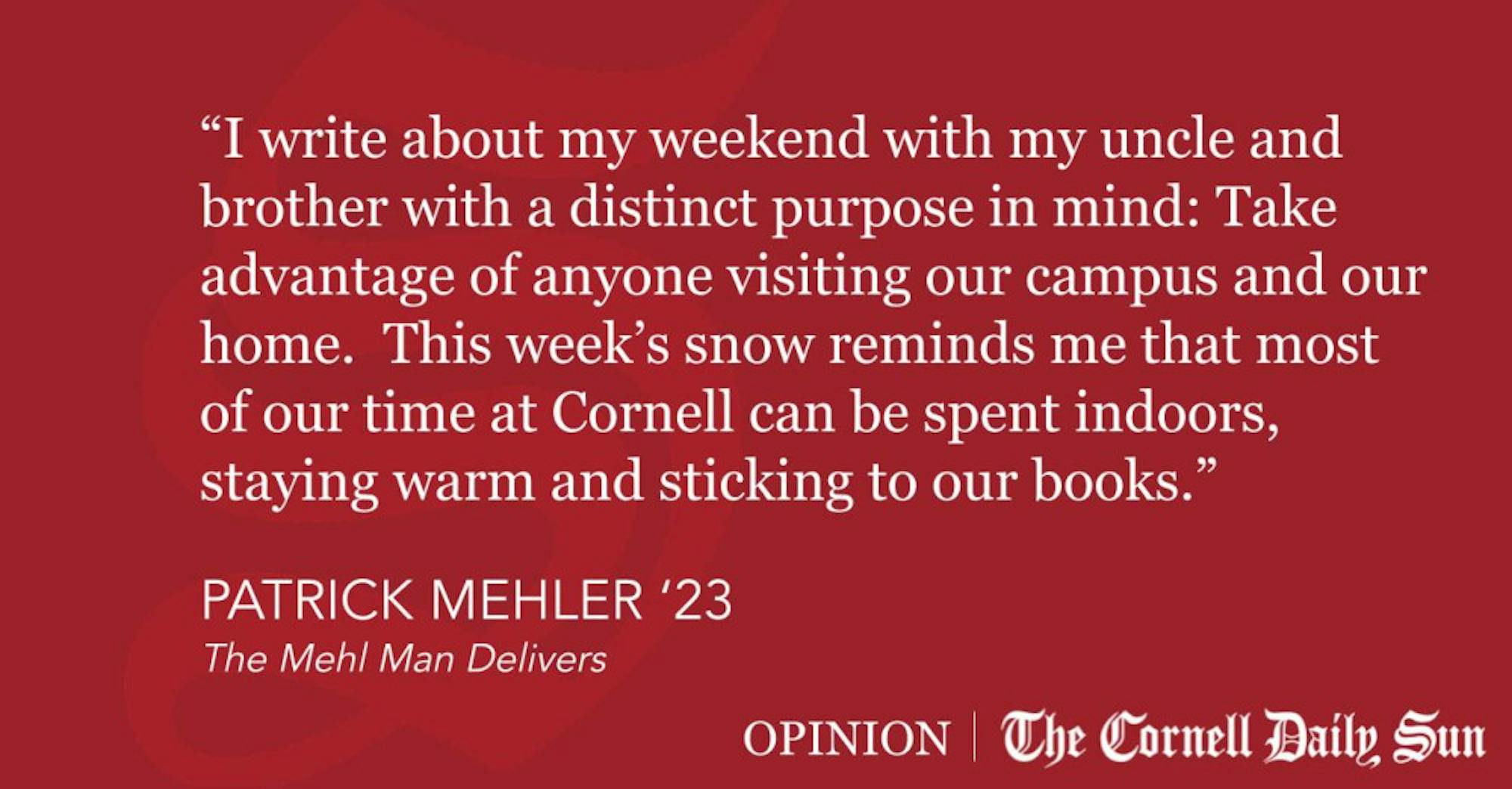 Quote-Block-Templates-10