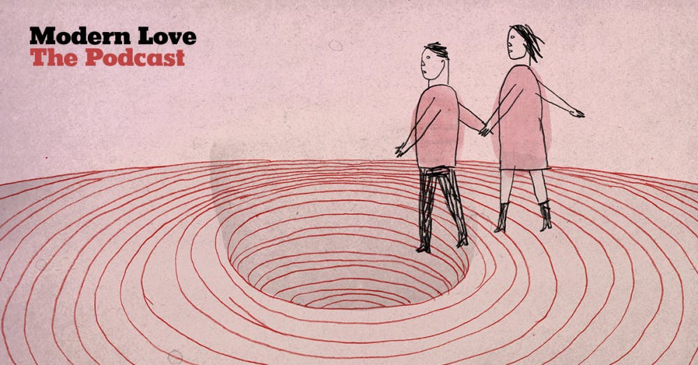 ModernLove_1200x627_FB_Hilty-1000x523