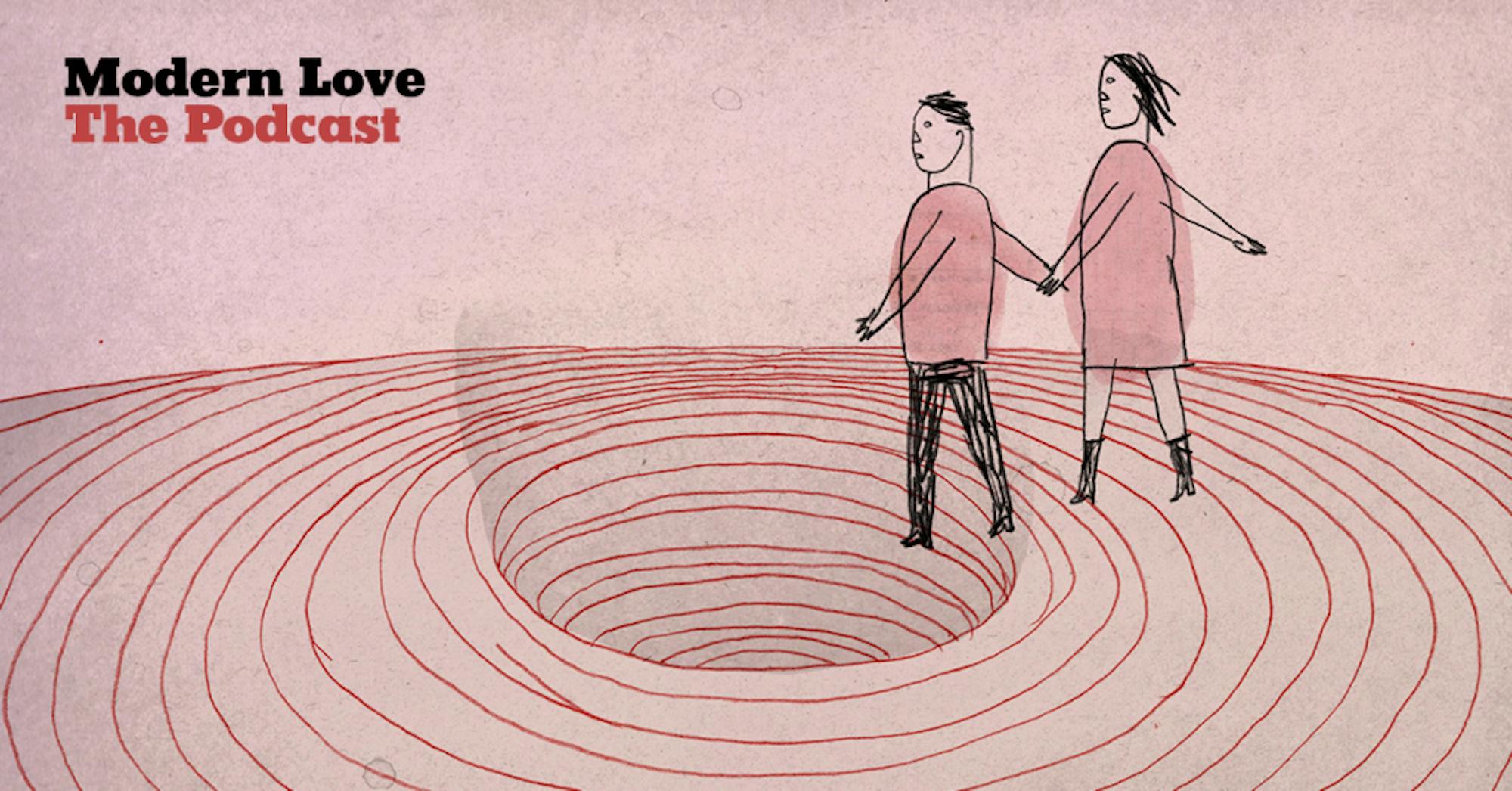 ModernLove_1200x627_FB_Hilty-1000x523