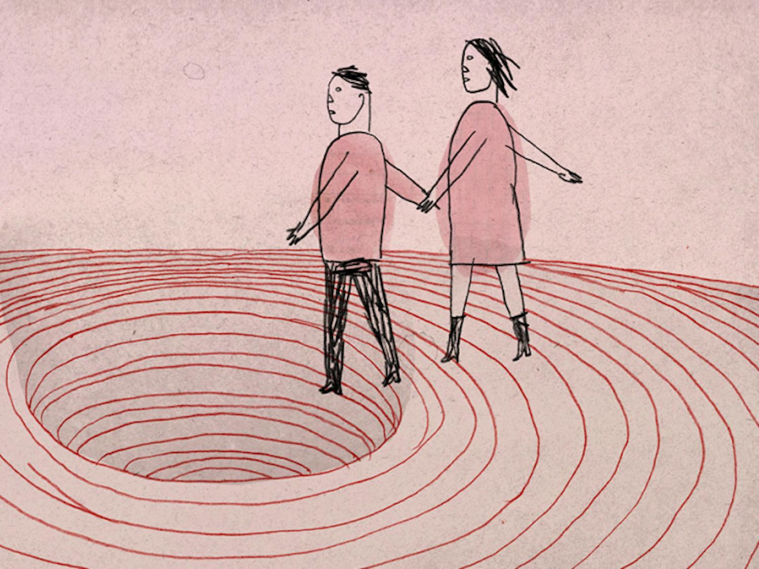 ModernLove_1200x627_FB_Hilty-1000x523