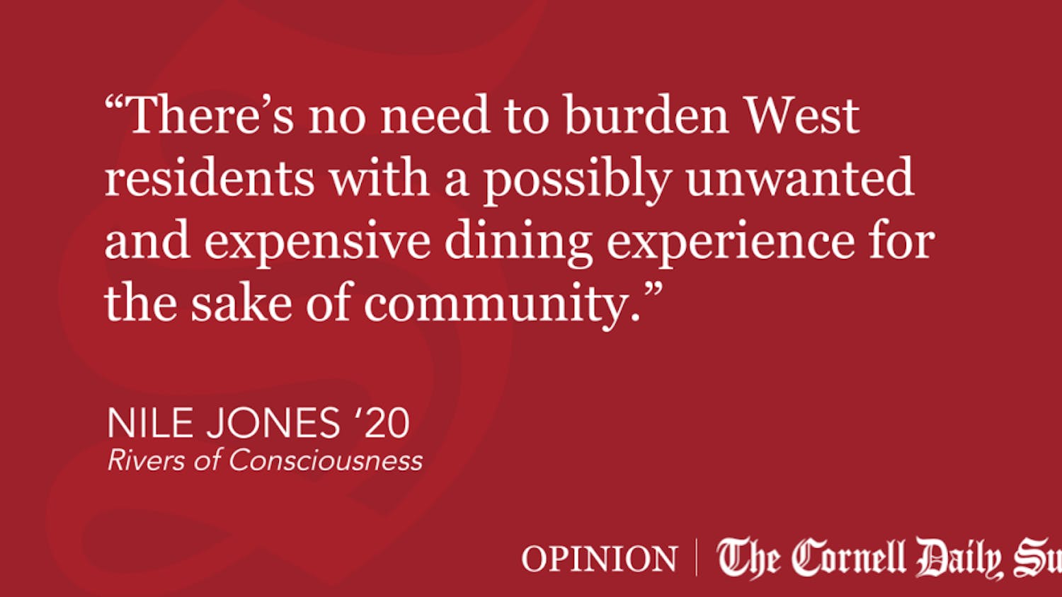 Quote-Block-Templates-25-1