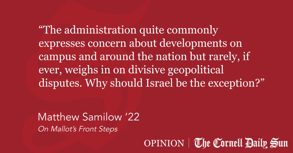 Quote-Block-Templates-64