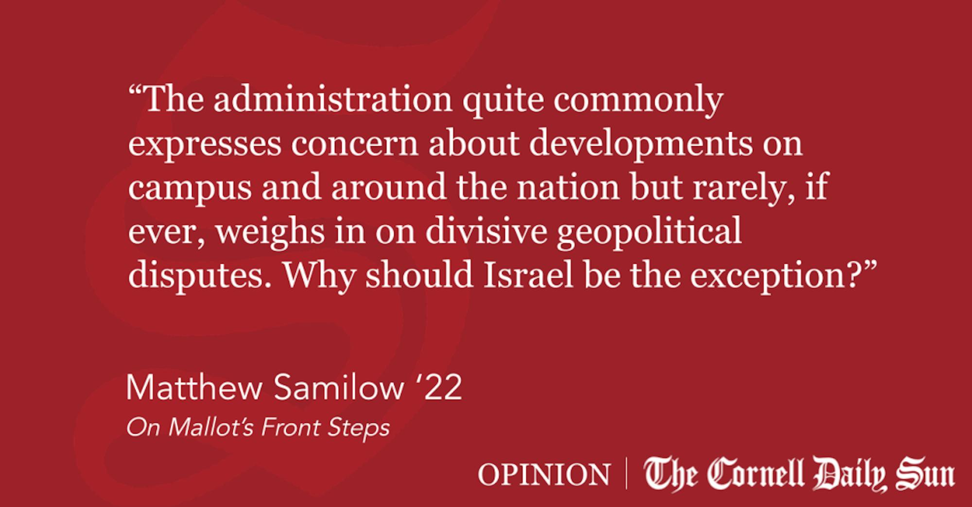 Quote-Block-Templates-64