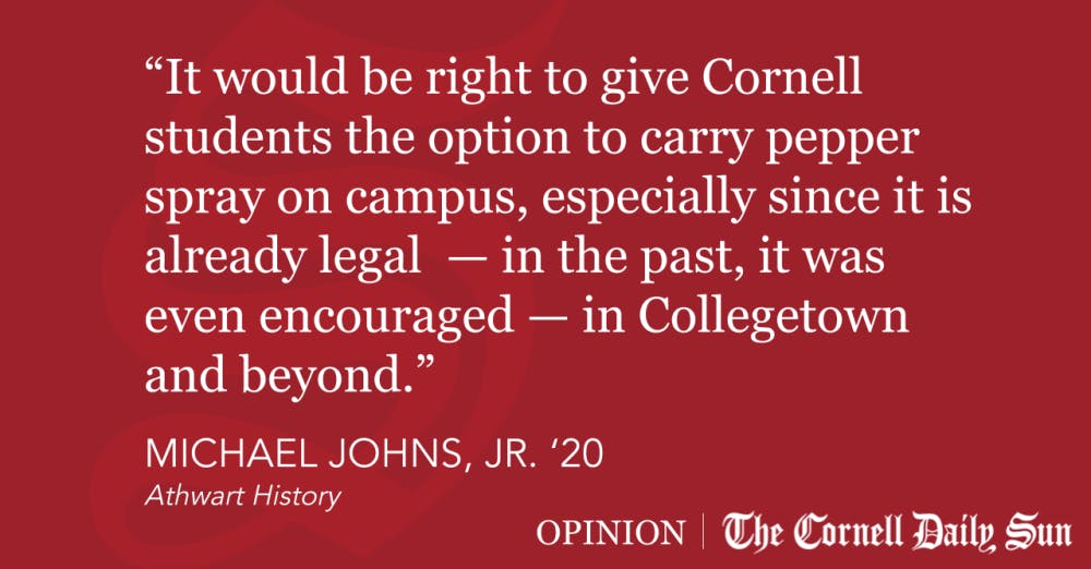 Quote-Block-Templates-68-3