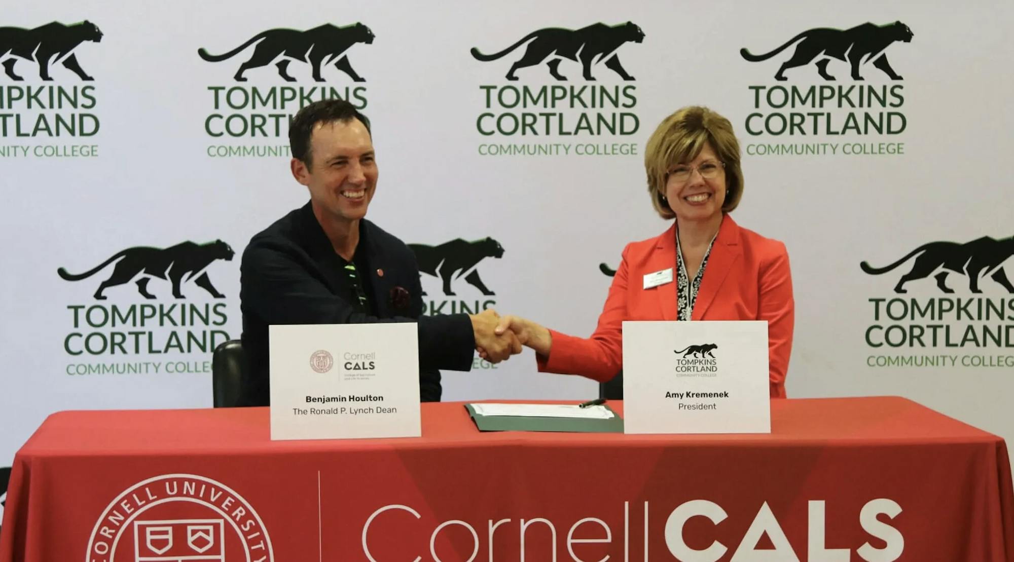 Screenshot 2025-08-22 at 12.34.03 AM.png