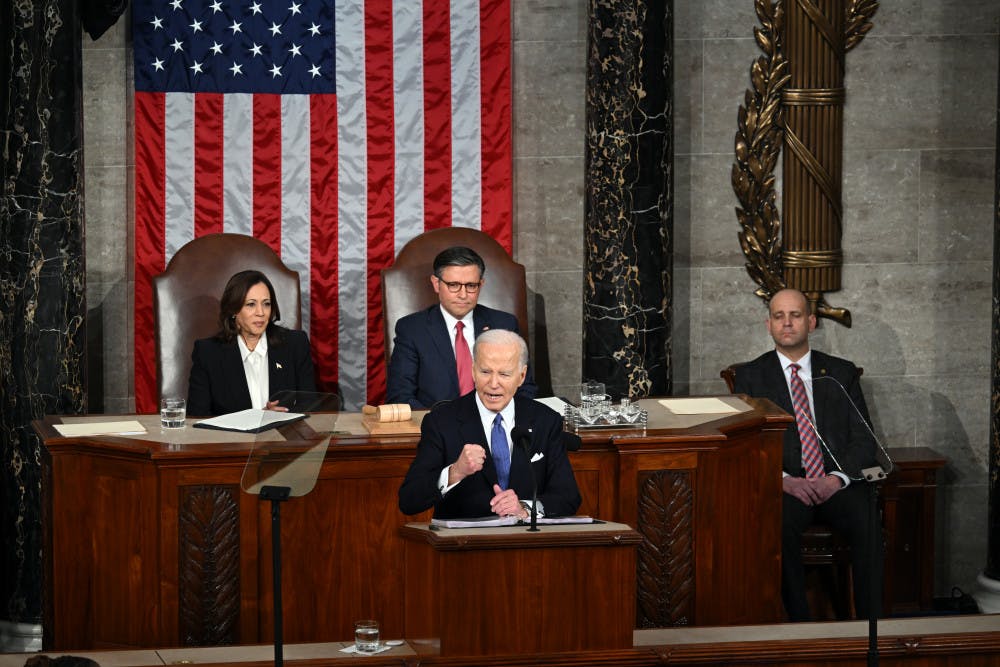 BIDEN-SPEECH-128-2